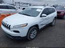 Jeep Cherokee Latitude Fwd Image 2