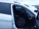 Jeep Cherokee Latitude Fwd Image 16