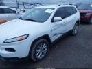 Jeep Cherokee Latitude Fwd Image 15