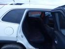 Jeep Cherokee Latitude Fwd Image 4