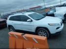 Jeep Cherokee Latitude Fwd Image 8