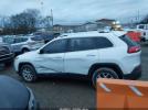 Jeep Cherokee Latitude Fwd Image 9