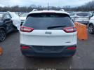 Jeep Cherokee Latitude Fwd Image 13