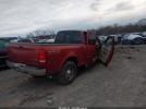 Ford F-150 Image 2
