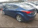 Hyundai ELANTRA Value Edition Image 7