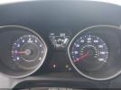 Hyundai ELANTRA Value Edition Image 12