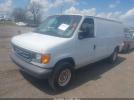 Ford E-250 Image 4