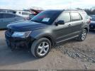 Ford Explorer Xlt Image 2