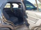 Ford Explorer Xlt Image 6