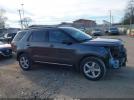 Ford Explorer Xlt Image 15