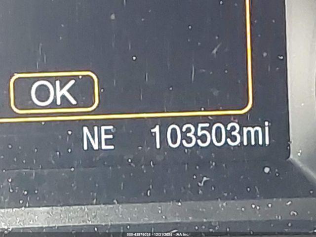 Ford Explorer Xlt Image 14