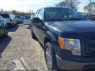 Ford F-150 Xl Image 1