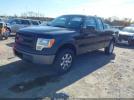 Ford F-150 Xl Image 17