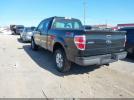 Ford F-150 Xl Image 3