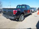Ford F-150 Xl Image 2