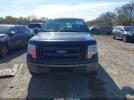 Ford F-150 Xl Image 19