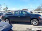 Ford F-150 Xl Image 14