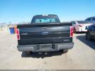 Ford F-150 Xl Image 11