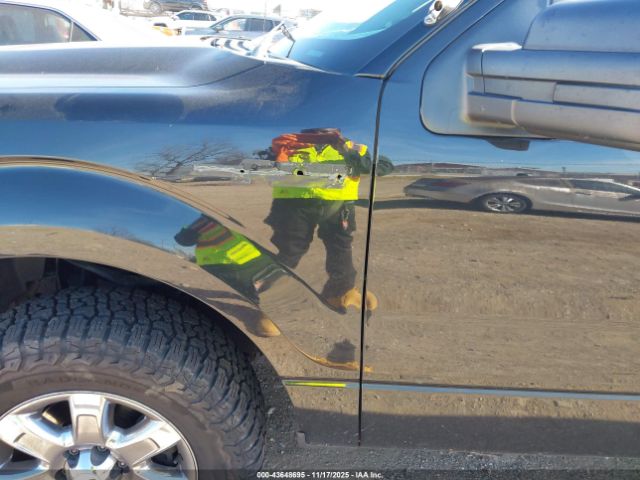 Ford F-150 Xl Image 9