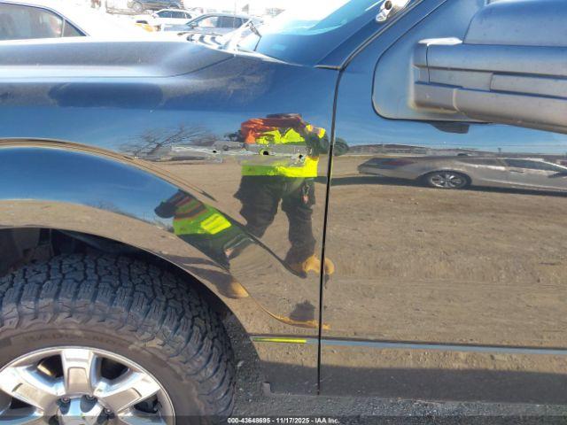 Ford F-150 Xl Image 9