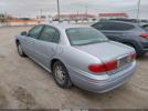 Buick LeSabre Custom Image 9
