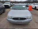 Buick LeSabre Custom Image 5