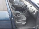 Volkswagen Atlas 3.6l V6 Se Image 10