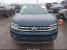 Volkswagen Atlas 3.6l V6 Se Image 14