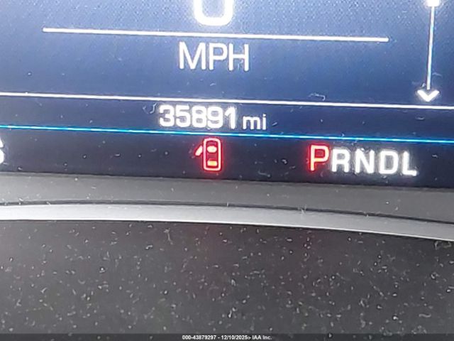 Chevrolet Blazer Fwd 2lt Image 10