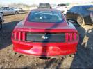 Ford Mustang Ecoboost Image 16