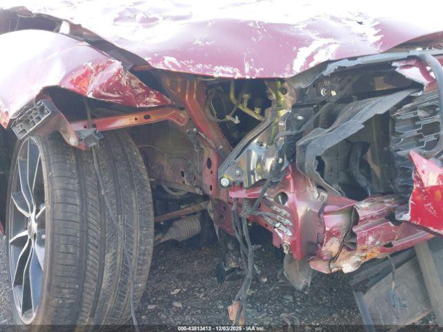 Ford Mustang Ecoboost Image 11