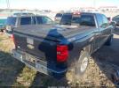 Chevrolet Silverado 1500 1lt Image 11