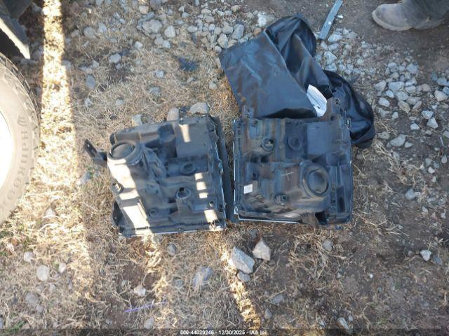 Chevrolet Silverado 1500 1lt Image 7