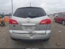 Buick Enclave Leather Image 14