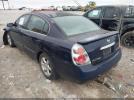 Nissan Altima 2.5 S Image 12