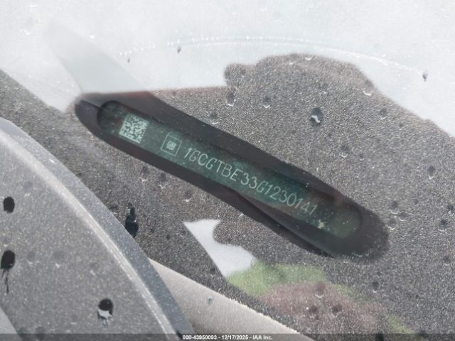 Chevrolet Colorado Wt Image 8