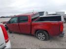Chevrolet Colorado Wt Image 14