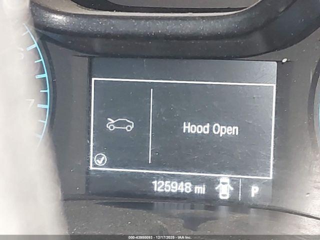 Chevrolet Colorado Wt Image 12