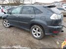 Lexus RX Image 12