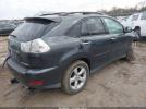 Lexus RX Image 13