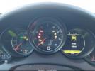 Porsche Cayenne Image 5