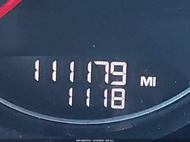 Porsche Cayenne Image 11