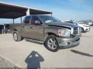 Dodge Ram 1500 Slt Image 1
