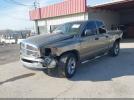 Dodge Ram 1500 Slt Image 5