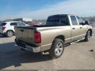 Dodge Ram 1500 Slt Image 3