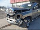 Dodge Ram 1500 Slt Image 4
