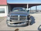 Dodge Ram 1500 Slt Image 9
