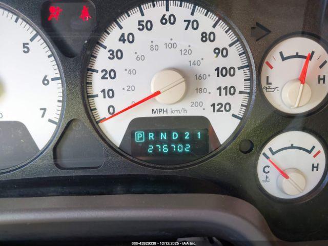 Dodge Ram 1500 Slt Image 15