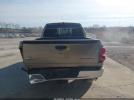 Dodge Ram 1500 Slt Image 16
