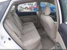 Toyota Prius Image 11